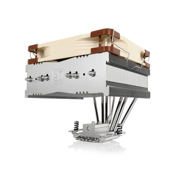 Noctua NH-C14S CPU Air Cooler